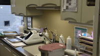 Dental in Austin - Office Picture 2