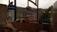 Dental in Austin - Office Picture 5