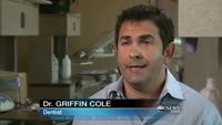 Dental Videos Austin - Video 1