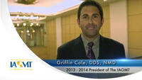 Dental Videos Austin - Video 14