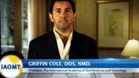 Dental Videos Austin - Video 15