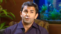 Dental Videos Austin - Video 2