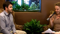 Dental Videos Austin - Video 6