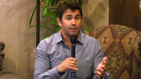 Dental Videos Austin - Video 7