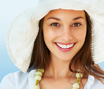 Austin patients can choose mercury free fillings for long lasting repair