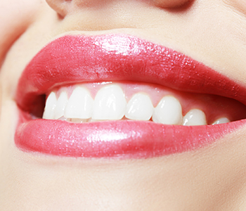 Dr E. Griffin Cole Providing Best Cosmetic Services