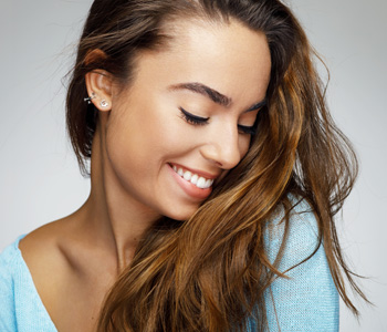 Dentist in Austin, TX provides dental veneers that add beauty to the smile