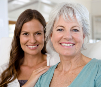 Why porcelain is the chosen material for dental veneers in our Austin practice