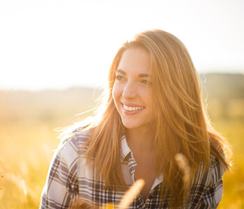 Experiences of dental care in Austin