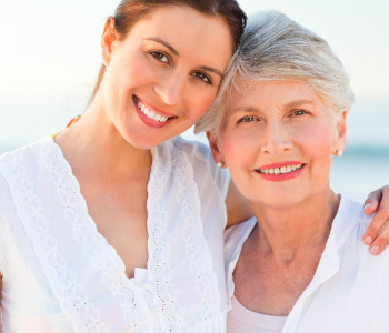 Dr E. Griffin Cole Providing Family Dentistry