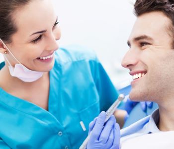 Advances in general dentistry in Travis County TX