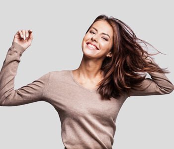 Holistic dentist and Mercury free dental fillings in Austin