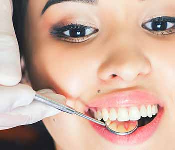 What to expect from the care of noted Austin, TX biological dentist