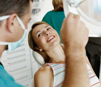 Are mercury fillings safe? Austin, TX, dentist answers