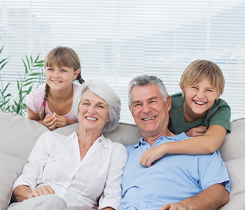 Patients seek a well-known mercury free dentist in Austin, TX