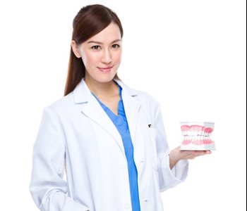 Why savvy New Braunfels patients choose a mercury free dentist