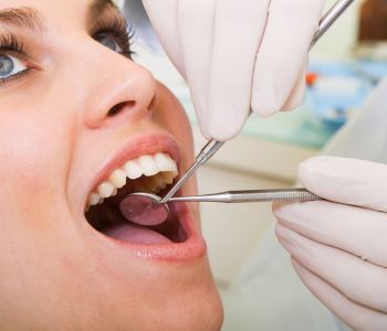 Your mercury safe dentist in Austin seeks to promote health and wellbeing through specific practices