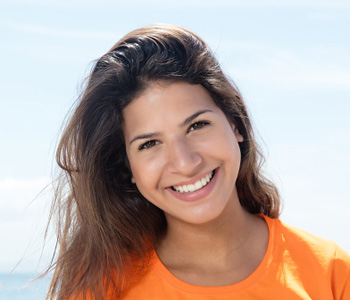 Dr E. Griffin Cole Providing Cosmetic service in north austin