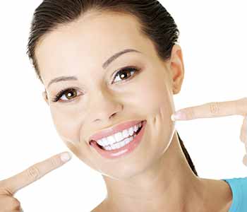 Using proper protocol for safe amalgam filling removal in Austin, we guard our patients’ health