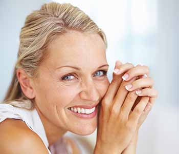 Dr E. Griffin Cole Providing cosmetic treatment from their dentist in Austin For Texas Patients