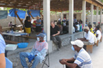 Helping Out in Haiti 4