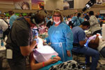 Dental Access Days In Rock Hill 1