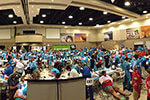 Dental Access Days In Rock Hill 2