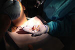 Dental Access Days In Rock Hill 3