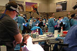 Dental Access Days In Rock Hill 5