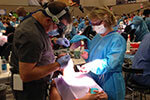 Dental Access Days In Rock Hill 6