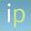 InsiderPages