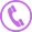 Phone icon