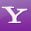 Yahoo