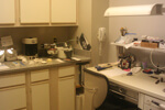 Christopher T. Griffin, D.M.D - Office View 10