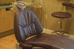 Christopher T. Griffin, D.M.D - Office View 12