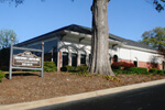 Christopher T. Griffin, D.M.D - Office View 4