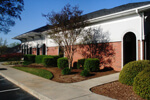 Christopher T. Griffin, D.M.D - Office View 5
