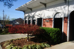 Christopher T. Griffin, D.M.D - Office View 6