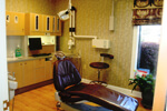 Christopher T. Griffin, D.M.D - Office View 7
