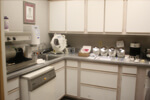 Christopher T. Griffin, D.M.D - Office View 8