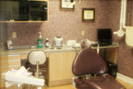 Christopher T. Griffin, D.M.D - Office View 9