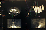 Christopher T. Griffin, D.M.D - Office View 15