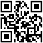 Greenwood Cosmetic Dentistry - QR Code