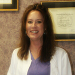 Teresa Williams