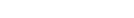 CareCredit