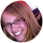 Liz Ohrablo