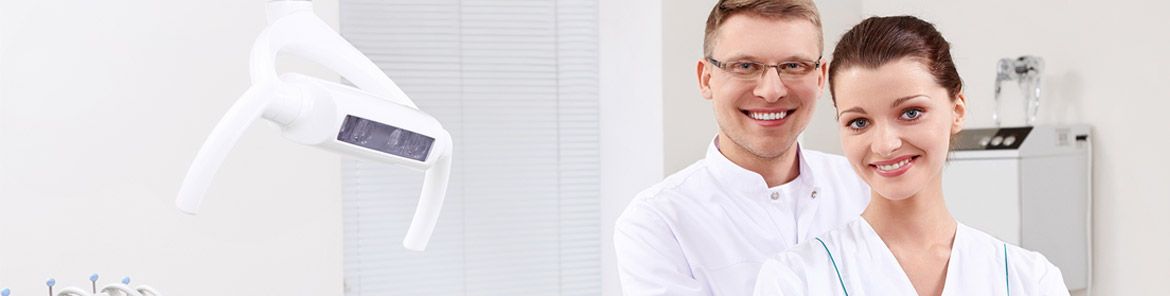 About Us - Smile365 Dentistry