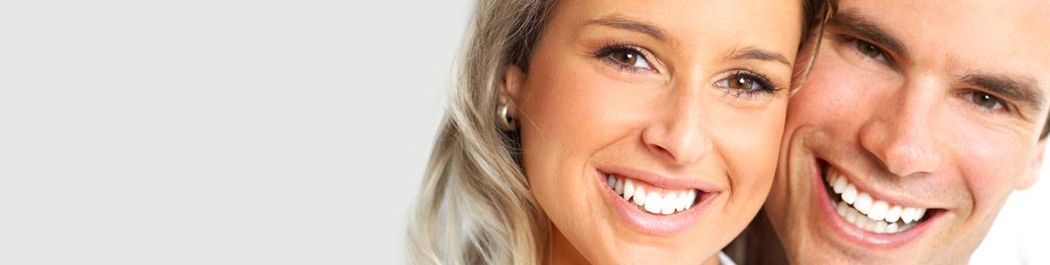 Adult Orthodontics, BC