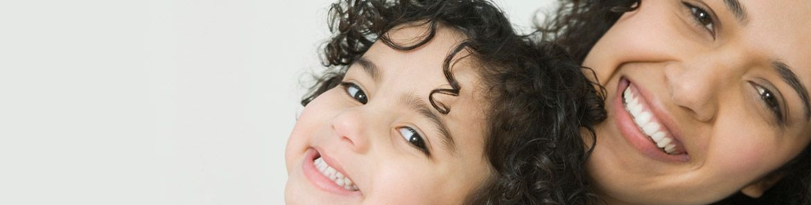Dental Emergencies, BC