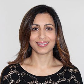 Dr. Harpreet Aulakh - Smile 365 dentistry, BC